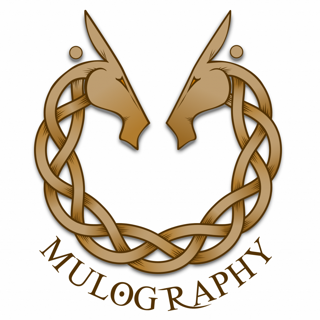 list-of-characters-mulography