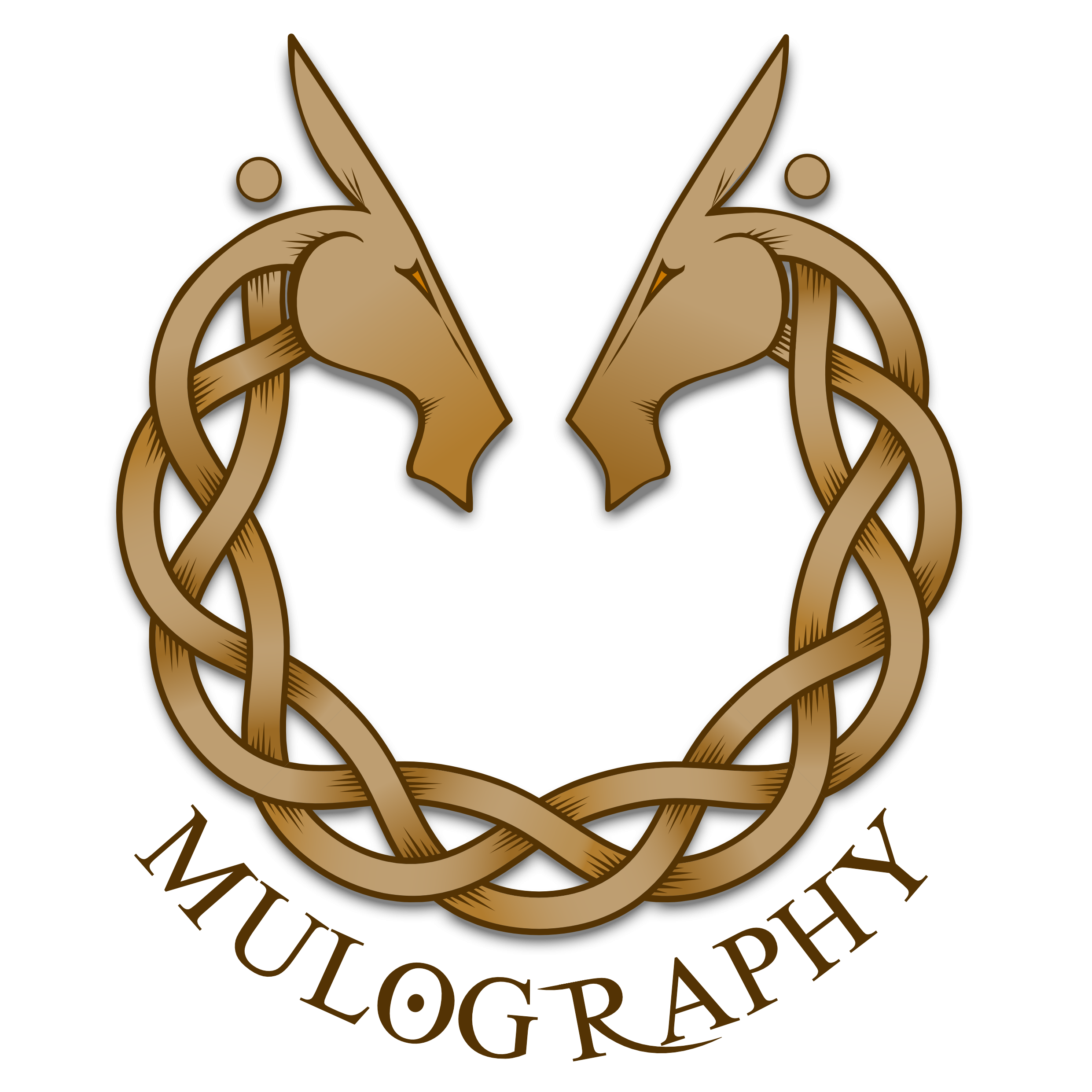 Mulography